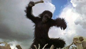 Newt uses superior intellect to crush GOP foes