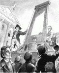 300px-french_revolution_guillotine