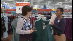 Snapshot 2 walmart (5-20-2015 4-58 PM)